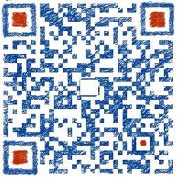 濮阳市某某玩具经销部